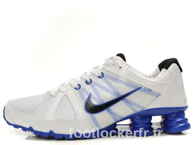 nike shox agent homme paris vendange mode chaussure shox nike cheap